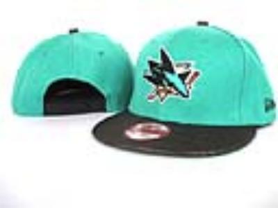 NHL hats-17